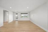 1532 Laguna - Photo 25