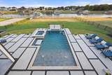 1532 Laguna - Photo 27