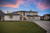1532 Laguna - Photo 3