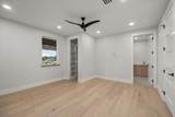 1532 Laguna - Photo 31