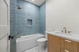 1532 Laguna - Photo 32