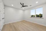 1532 Laguna - Photo 33