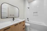 1532 Laguna - Photo 34