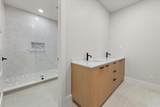 1532 Laguna - Photo 35