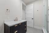 1532 Laguna - Photo 36