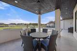 1532 Laguna - Photo 39