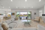 1532 Laguna - Photo 4