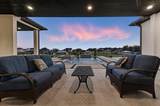 1532 Laguna - Photo 5