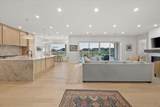 1532 Laguna - Photo 7