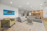 1532 Laguna - Photo 9