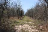 13 AC Mason - Photo 1