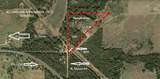 13 AC Mason - Photo 10