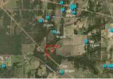 13 AC Mason - Photo 11