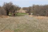 13 AC Mason - Photo 2