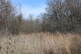 13 AC Mason - Photo 3