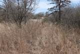 13 AC Mason - Photo 4