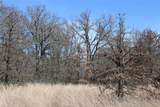 13 AC Mason - Photo 5