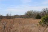 13 AC Mason - Photo 6