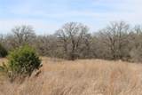 13 AC Mason - Photo 7