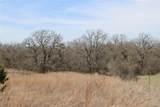 13 AC Mason - Photo 8