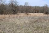 13 AC Mason - Photo 9