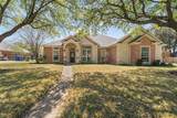 202 Daybreak Way - Photo 1
