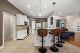 202 Daybreak Way - Photo 10
