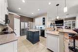202 Daybreak Way - Photo 11