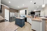 202 Daybreak Way - Photo 12