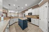 202 Daybreak Way - Photo 13