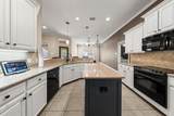 202 Daybreak Way - Photo 14