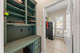 202 Daybreak Way - Photo 15