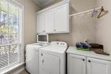 202 Daybreak Way - Photo 16