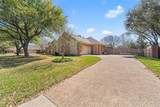 202 Daybreak Way - Photo 2