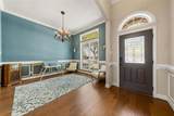 202 Daybreak Way - Photo 3