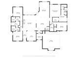 202 Daybreak Way - Photo 35