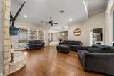 202 Daybreak Way - Photo 5