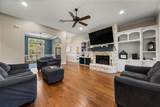 202 Daybreak Way - Photo 6