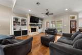 202 Daybreak Way - Photo 7