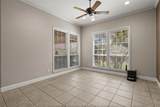 202 Daybreak Way - Photo 8