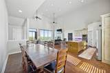 1909 Mount Mckinley Place - Photo 10