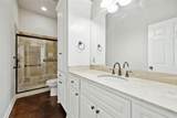 1909 Mount Mckinley Place - Photo 11