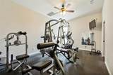 1909 Mount Mckinley Place - Photo 12