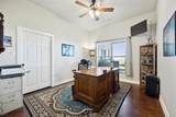 1909 Mount Mckinley Place - Photo 13