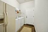 1909 Mount Mckinley Place - Photo 14
