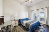 1909 Mount Mckinley Place - Photo 15