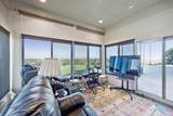 1909 Mount Mckinley Place - Photo 16