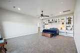 1909 Mount Mckinley Place - Photo 18