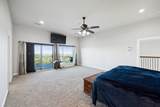 1909 Mount Mckinley Place - Photo 19