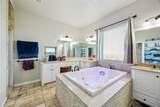 1909 Mount Mckinley Place - Photo 20